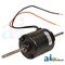 A & I Products Blower Motor 3.7" x3.6" x11.3" A-BM334810 - alternate 4